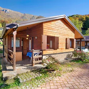 https://casa-rododendro.it-lombardy.com