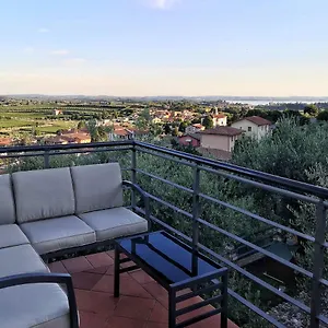 https://appartamento-cavalline.hotelinveneto.com