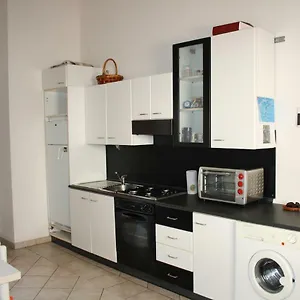 https://casa-villasimius-via-aspromonte-17.in-sardinia.net