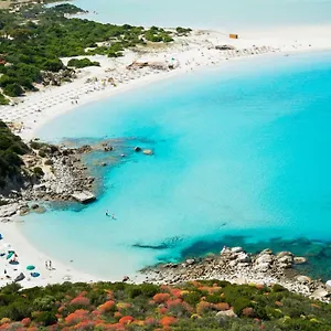 https://casa-rossana.in-sardinia.net